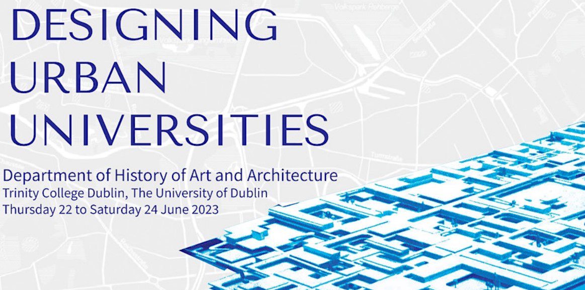 The College In the Coming Age