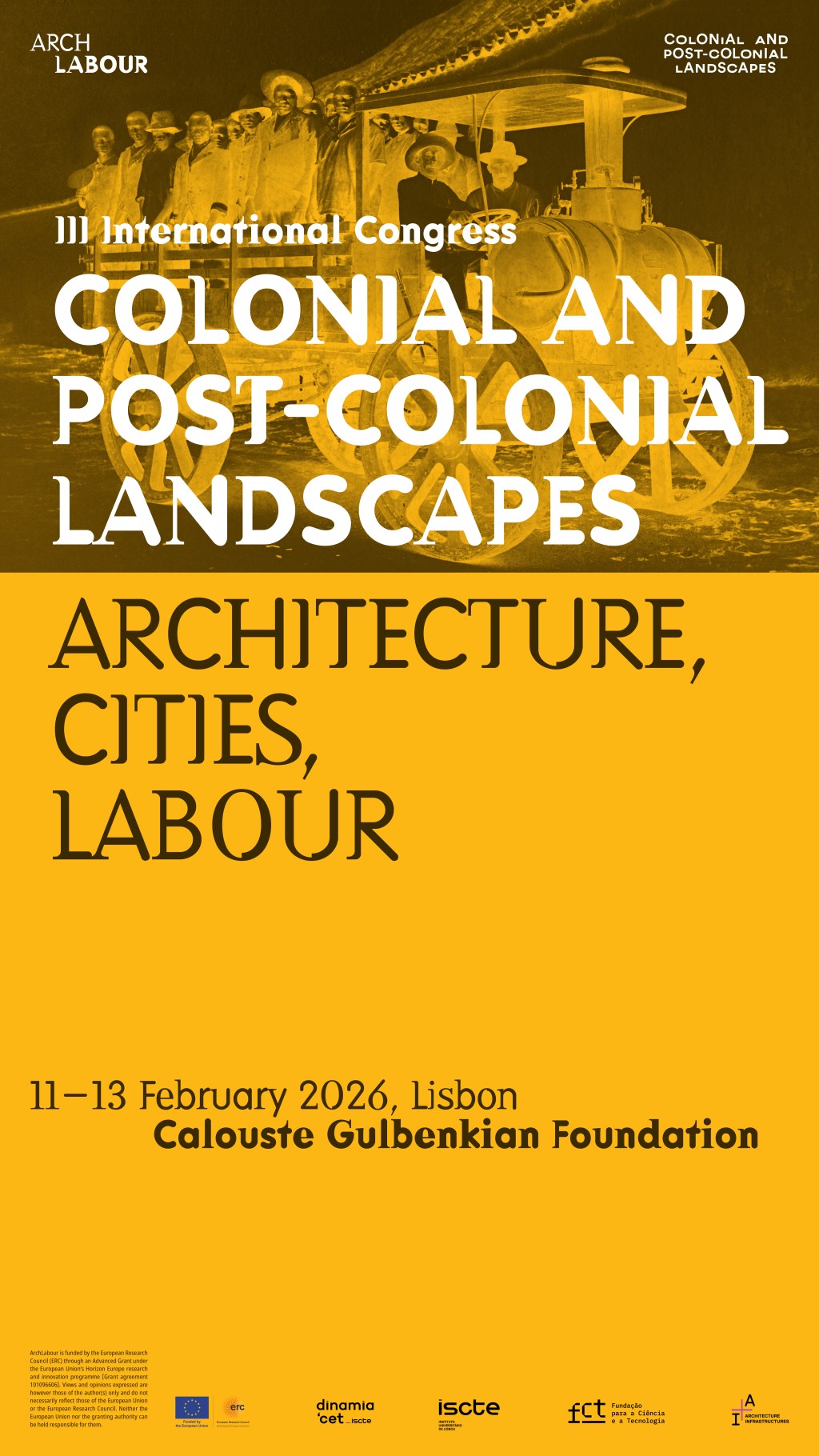 Ethel Bailey Furman and the Struggle for Design&nbsp;Credit