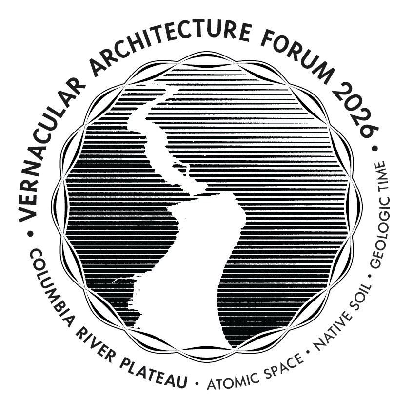 Vernacular Logics in Modernist Design: Eileen Gray and Margaret Leischner