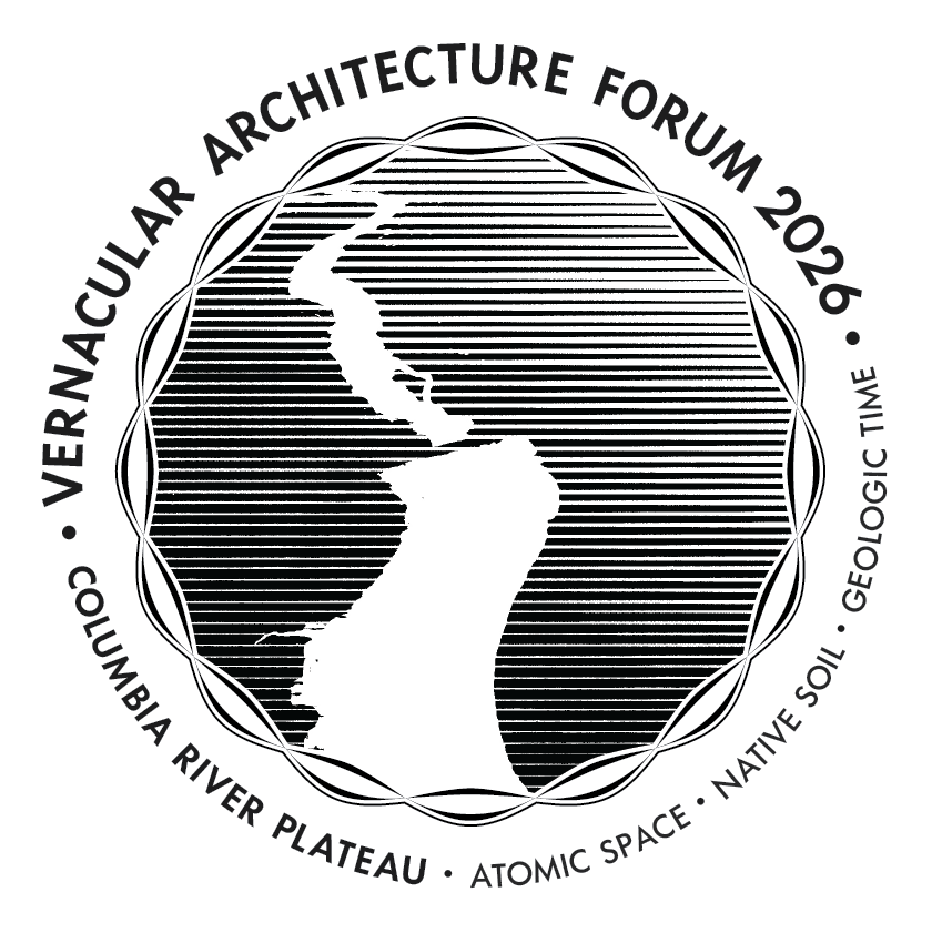 Vernacular Logics in Modernist Design: Eileen Gray and Margaret&nbsp;Leischner