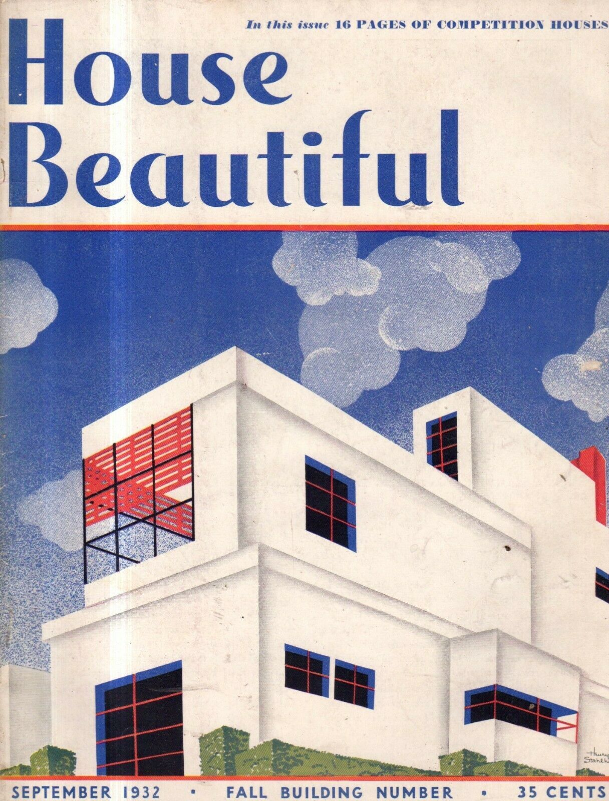Writing Against Masculinst Histories of Modern Architecture: Ethel Power and Eleanor Raymond versus the Museum of Modern Art